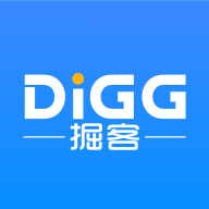 ����ֻ���