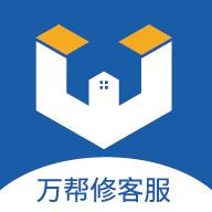 ����޿ͷ���