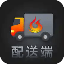 ���������Ͱ�