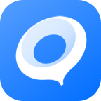 360�㾦�ֻ���