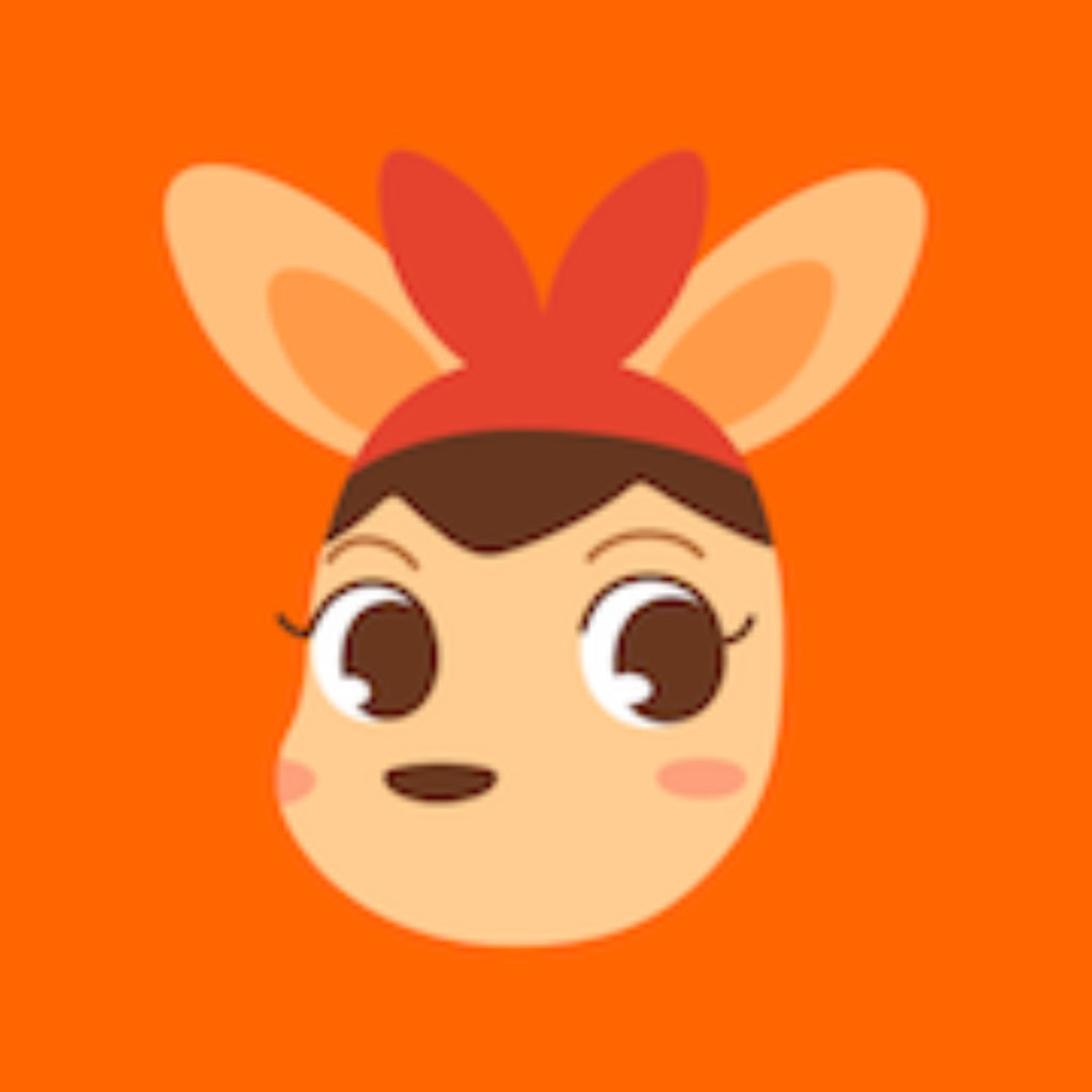 ��������ͻ�