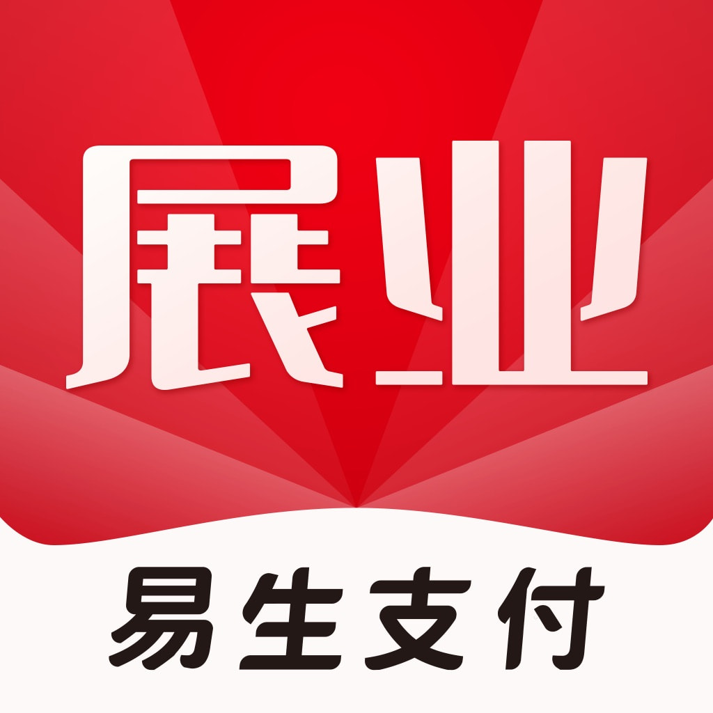 ����չҵ����