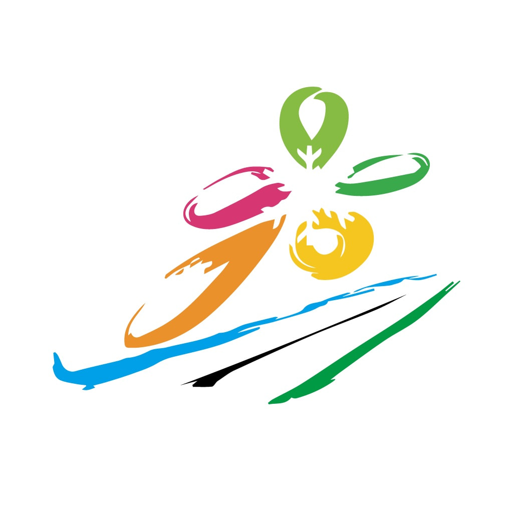 ÷��ɽ�ܿ���