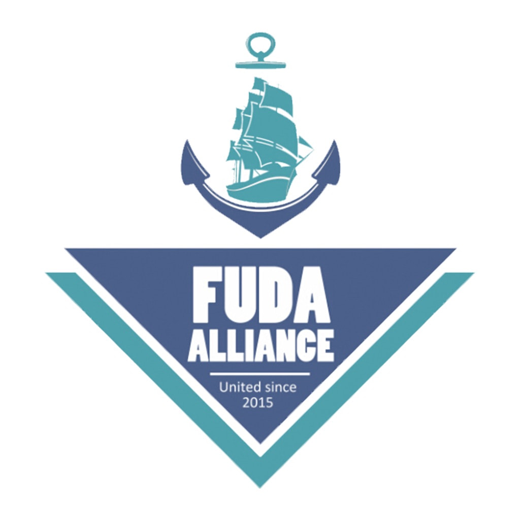 �������ֻ���