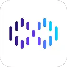 �������Ѱ�