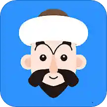 ���ְ�������