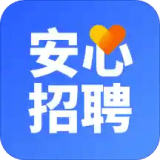 ������Ƹ�ֻ�