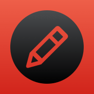 ���༭�ĵ�ap