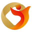 �������ֻ���