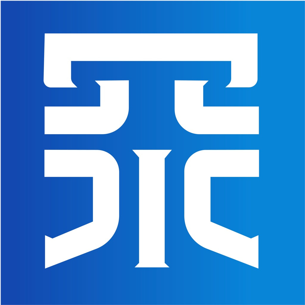 ��̽��׿��