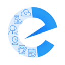 �ۿ��칫��׿