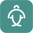 ������app