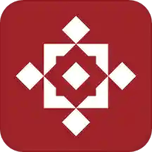 ¡��̩�Ͱ�׿