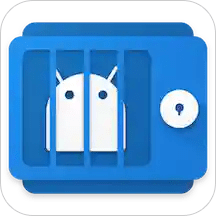 Զ���ֻ���׿