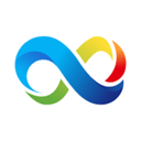 ��Э���ư�׿