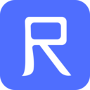 ������app