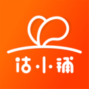 ��С�̰�׿��