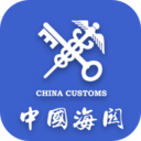 �����׷���app