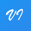 ��������app