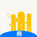 �ޱ��̼Ұ�app