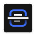 ��ͼʶ��ר��