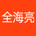 ȫ�������ap