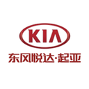 �����ŵ�app