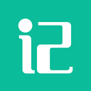 ֥��ؿ����