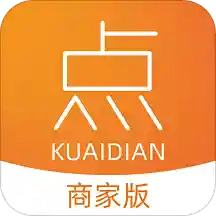 ���ƹ��̼Ұ�