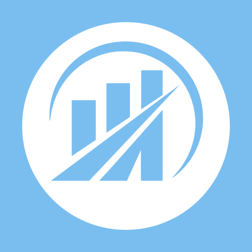 �������ڰ���