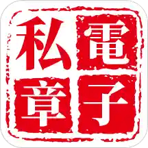 ����˽���ֻ�