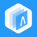 �ѻ���OA�ֻ�