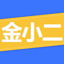 Ӫ�ڽ�С����