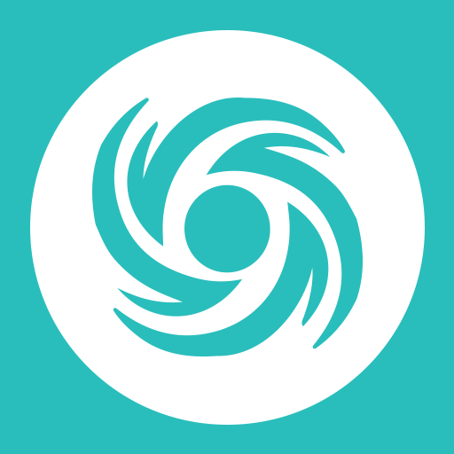 ��ΰУ���а�