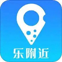 �ָ����̼Ұ�