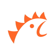 ���������ֻ�