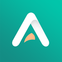 ��Ʒ����ϵͳ