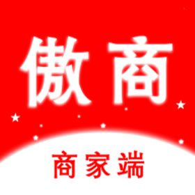 �����̼Ҷ˰�