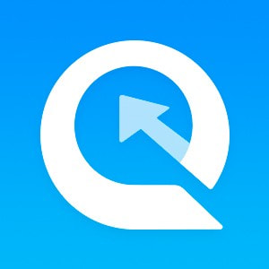 ���ֱ�Ͱ�׿