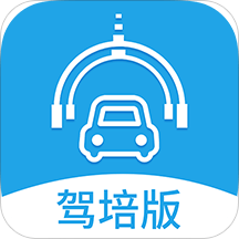 С��������