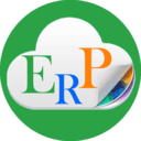 �ǻ�ERP�ֻ���