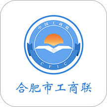 ����e��app