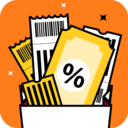 ��������app