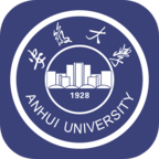 �����ǻۿ���