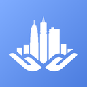 ���Ͻ���app