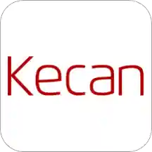 �ƴ�E���ֻ���