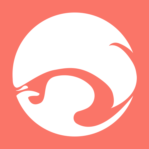 �ɺ�ũ����ap