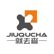 ��ȥ�鰲׿��