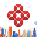 ������e��app