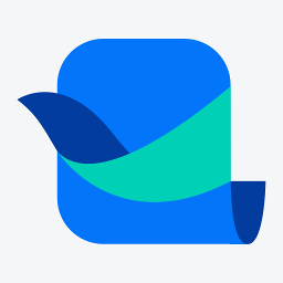 �����ĵ�app